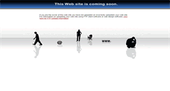 Desktop Screenshot of deboerarchitects.com